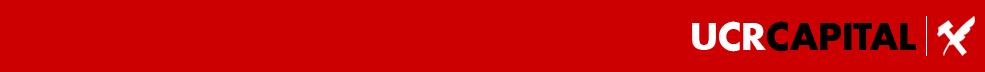 UCRCapital