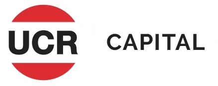UCR Capital