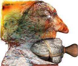 La libertad de prensa, en riesgo