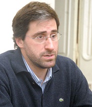 La UCR busca renovarse