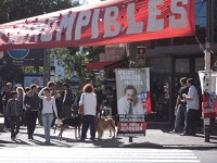 UCRCapital: \»Futuro con igualdad\»