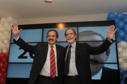 Terminaremos con el despilfarro de recursos