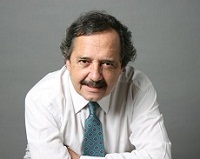 Ricardo Alfonsín invita a votar a los Candidatos de la UCRCapital