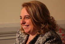 Giudici: \»Hasta los hinchas de Peñarol le cortaron la 9 de Julio a este jefe de gobierno\»