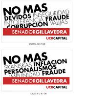 La vuelta al mundo en first class