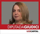 Una nueva política de medios