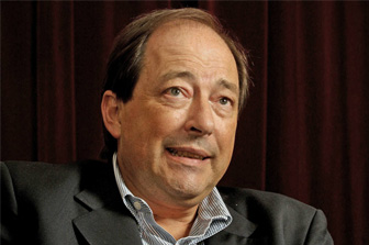 Sanz: Que Cristina siga bancando a Boudou es una provocación a la sociedad argentina