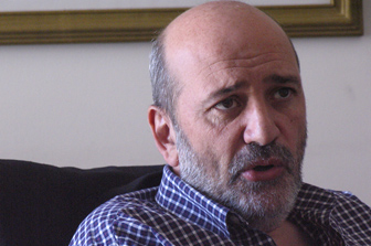 Jesús Rodríguez: “Hay que defender ese texto de la contrarreforma”