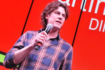 Martín Lousteau: “UNEN va a competir contra el Pro en la Ciudad”