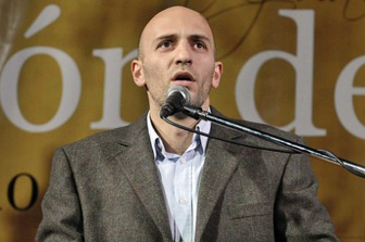 Emilio Yacobitti: “UNEN ya demostró que puede triunfar”