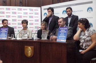 Garantizar la correcta distribución de la Pauta Oficial del Gobierno de la Ciudad
