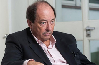 “El ingreso de las telefónicas al cable era un sacrilegio y hoy lo defienden con el mismo énfasis”