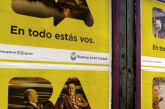 Todo es PROpaganda
