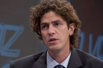 Lecciones para movimientos sociales