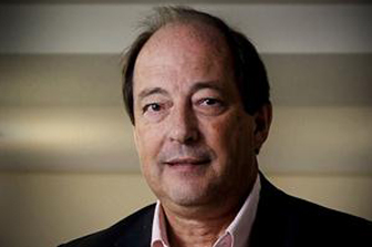 Ernesto Sanz: “Hay que revisar los nombramientos”