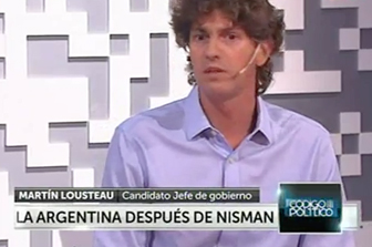 Tenemos una democracia limitada