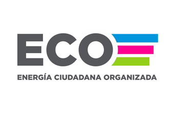 ECO, el Frente Electoral de cinco partidos en el que competirán Martín Lousteau y Graciela Ocaña
