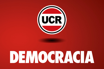 Con ECO nuestras voces se harán oír en la Ciudad