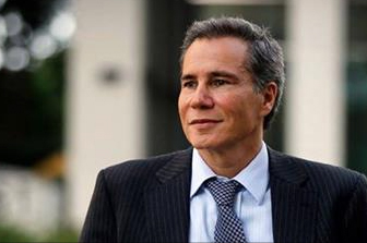 ¿Por qué es creíble la denuncia de Nisman?