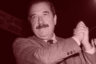 Radicales, feliz día