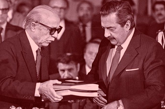 24 de marzo: Día de la Memoria, la Verdad y la Justicia