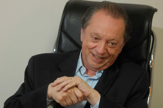 El riesgo de prometer un cambio y defraudar