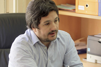 Piden crear una Unidad de Desarrollo Tecnológico en Educación