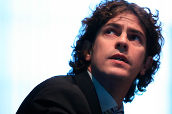 Martín Lousteau se diferencia de Pro: “Abandonó la salud pública y la educación”