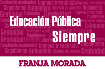 Elecciones en la UBA
