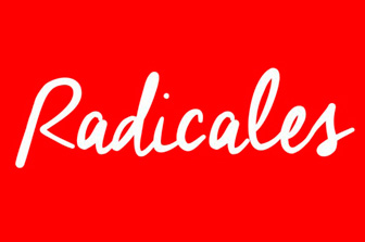 Los legisladores nacionales respaldaron a Morales