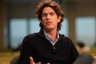 Lousteau: “EE.UU. otorgó el plácet a mi designación”