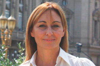 Reclaman fuerte campaña de prevención en la Ciudad