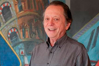 Oficializan la designación del radical Rodolfo Terragno como embajador ante la Unesco