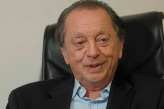 La obligación de conciliar decentemente