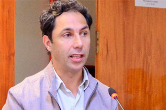 Reforma electoral: pluralismo o gobernabilidad, una falsa dicotomía