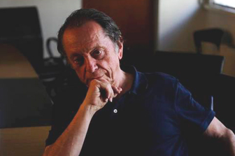 “Sin apoyo social no se pueden hacer grandes transformaciones”