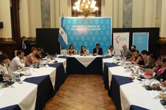 La obligación política de permitir el acceso a la información