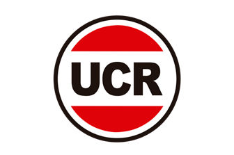 Comunicado de la Mesa Directiva de la Unión Cívica Radical de la Ciudad Autónoma de Buenos Aires