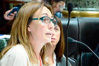 Compromiso con el futuro