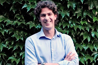 Lousteau no descartó competir en las legislativas del año próximo y ratificó que irá por la Ciudad en 2019