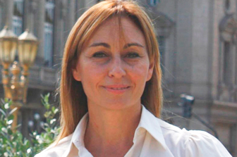 Prohíben a comercios el pago adicional por la carga de SUBE