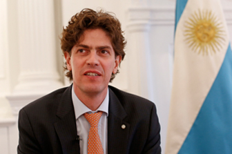 Entre los vaivenes y la necesidad de debatir el propósito de nuestro Estado