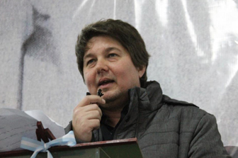 El radicalismo salió en apoyo de Lousteau