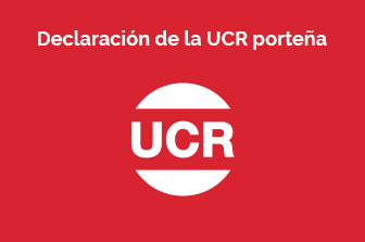 Profundizar el cambio que la Argentina necesita es fortalecer Cambiemos en todo el país