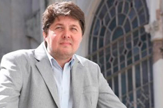 Guouman: “Hubo muy pocas propuestas concretas”