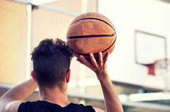 Deporte e inclusión social en la Ciudad