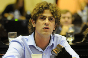 Lecciones de la maestra Griselda S.