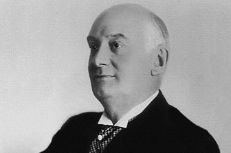 Un político democrático y liberal