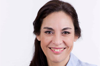 Carrizo: “Para evitar más víctimas, hay que reglamentar el Registro Nacional de delitos sexuales”