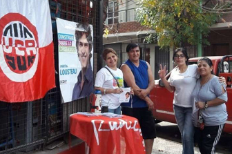 “Algunos dirigentes del PRO de la Ciudad quieren romper Cambiemos por una visión mezquina”